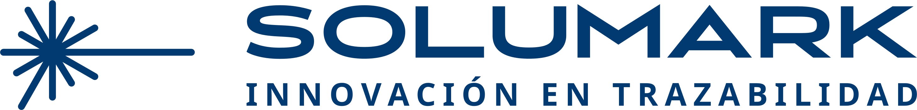 Solumark